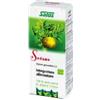 SEDANO SUCCO 200ML BIO