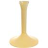 Goldplast Gambo per Flute e Calici Crema - 20pz