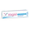 Combe Italia Vagisil Gel Lubrificante 30g