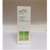 Oti K Vitamina K2 Gocce 20ml