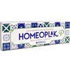 Hering Homeoplak Dentif Clorofilla 75