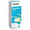 Specchiasol Ansiolev Gocce 20ml
