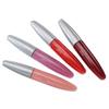 Helan I Colori Di Helan Trucco Shining Gloss Camelia