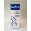 Lacoser Oxonid Hydro3 Schaum Bagnod To