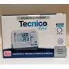 Desa Pharma Tecnico Easy Bracc Wide 22-42