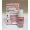 Pasquali Dermovitamina Mico Onico Copr