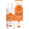 Helan Cosmesi Voglia Sole Latte Sol Spf30