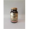 Solgar It. Multinutrient Oligo Potas Plus 100tav