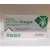 Named Ld Pro Viagas 14cps+14cpr