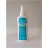 Named Citroledum Lozione Spray Famil