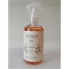 Hp Italia Acqua Profumata Lav Iris 250ml