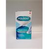 Polident Polvere Menta 50g