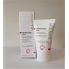 Sifarma Div. Canova Sensiven P22 Crema Canova 50ml