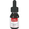 Vital Plus Jal Gocce 45ml