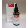 Vital Plus So Treatment 40ml