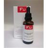 Vital Plus Fu Treatment 40ml