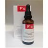 Vital Plus Fs Treatment 40ml
