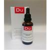 Vital Plus Du Treatment 40ml