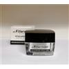 Mast Industria Italiana Dr Fillermast Cr Hyalur Skin