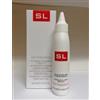 Dermo-lab Italia Vital Plus Treatment Sl 100ml