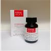 Dermo-lab Italia Caps Vital Plus 30cps