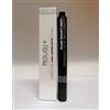 Rougj Group Correttore Perioculare 02