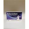 Pg Pharma Relansiolam 30cpr