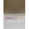 Curasept Biosmalto Curasept Biosmalto Mousse Sens