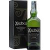 Original Bottling Ardbeg Ten - 10-year-old 0.7 l