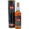 Original Bottling Glenfarclas 105 10-year old 0.7 l