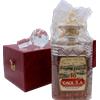 Gordon & MacPhail Caol Ila Guaranteed 16 years old Gordon&Macphail - Sestante Import 0.75 l