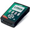 I-TECH Elettroterapia T-ONE Coach - 4 canali