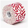 SIXTUS Tape Dream K Tribe Bianco / Rosso