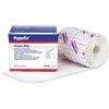 BSN Medical HYPAFIX Garza autoadesiva cm 10 x 10 m