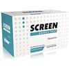Droga Test Che Rileva Una Sostanza Ketamina Screen Droga Self Test Ketamina