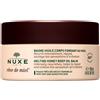 Laboratoire Nuxe Italia Srl Nuxe Reve De Miel Baume Huile Balsamo-Olio Fondente Al Miele 200Ml