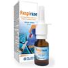 Respirase Ce 15 Ml