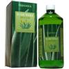 ALOE VERA SUCCO PURO 1000ML - BENESSERE NATURALE