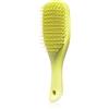 Tangle Teezer The Ultimate Detangler Mini 1 pz