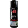 VMD Zinco chiaro spray VMD 49 ml400