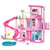 Mattel Casa dei Sogni con luci e suoni BARBIE HMX10