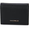 COCCINELLE 001 METALLIC SOFT