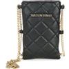 VALENTINO BAGS NERO OCARINA