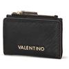 VALENTINO BAGS NERO POSILLIPO