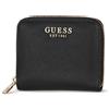 GUESS BLA LAUREL ZIP