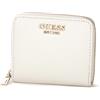 GUESS BON LAUREL ZIP