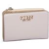 GUESS BON LAUREL LARGE ZIP