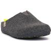 GRUNLAND ANTRACITE B5ORMI