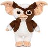 Play by Play Statuetta di peluche Gizmo dei Gremlins 25 cm