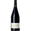 Xavier Vignon Magnum - Côtes du Rhône 2021 - Xavier Vignon